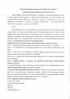 CG vize.pdf